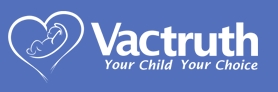 Infant Dies Following 5 Vaccine Doses - Google Chrome_2015-09-05_17-33-36