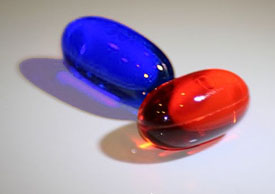 red-pill-blue-pill